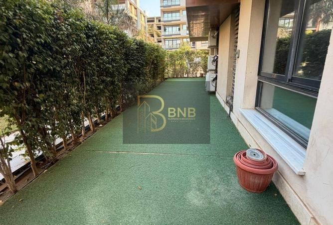 68006542 - Property Image 3