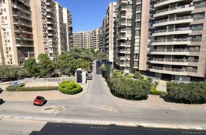 Apartment - 3 Bedrooms - 2 Bathrooms for sale in Darna - Zahraa El Maadi - Hay El Maadi - Cairo