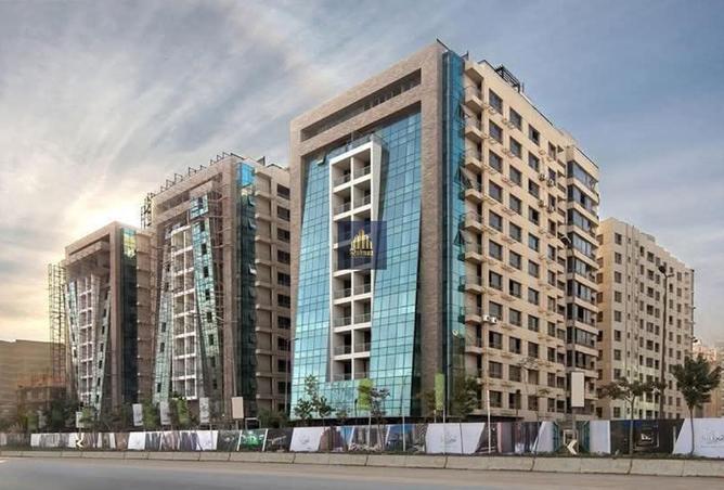 59492782 - الصورة الرئيسية للعقار