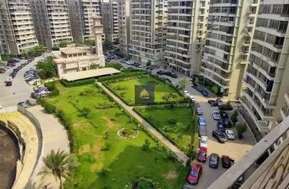 Apartment - 3 Bedrooms - 2 Bathrooms for sale in Darna - Zahraa El Maadi - Hay El Maadi - Cairo