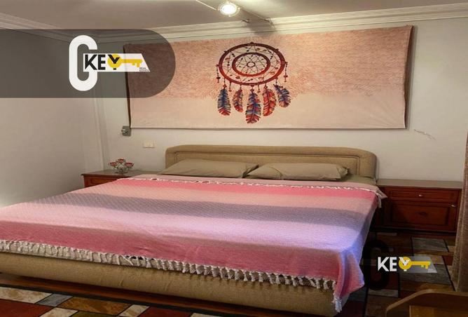 88960458 - صورة العقار 2