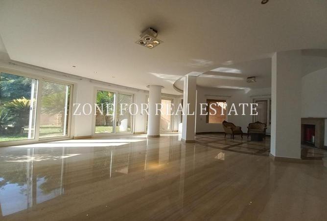 8625963 - صورة العقار 3