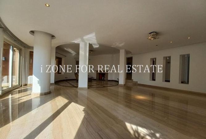 8625963 - صورة العقار 2