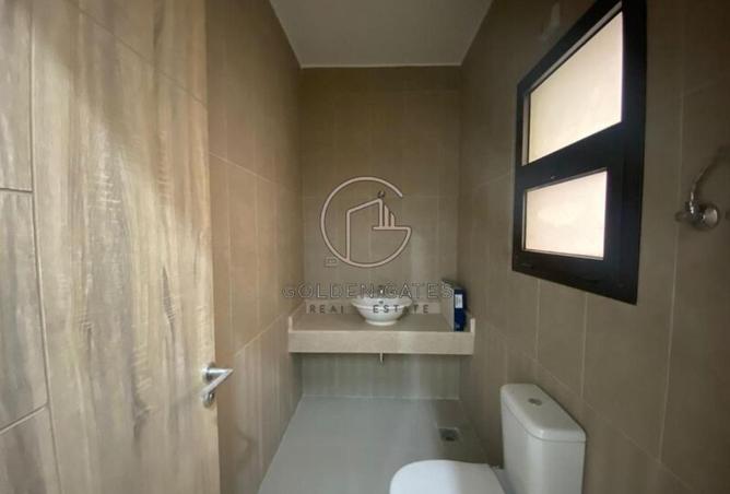 59237629 - Property Image 3