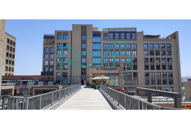 8540436 - Property Image 2