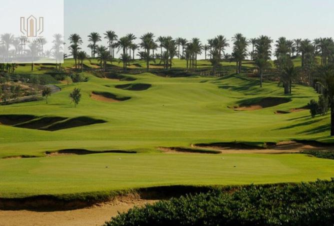 70877594 - صورة العقار 2