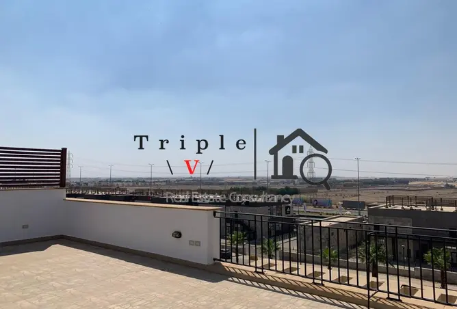 111315243 - صورة العقار 2