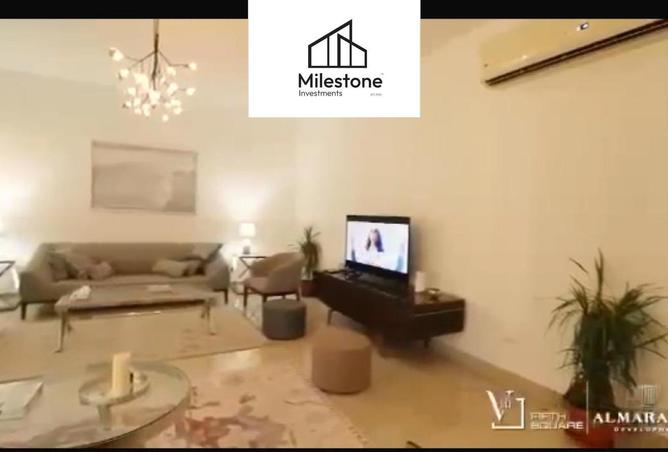 57484142 - Property Image 2