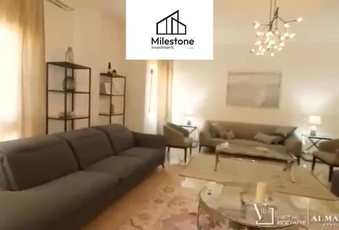 57484142 - Property Main Image