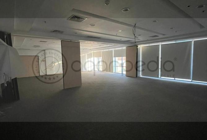 62407423 - صورة العقار 3