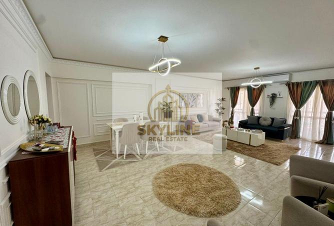 86669765 - Property Image 3