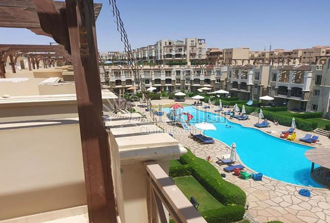 70630092 - الصورة الرئيسية للعقار