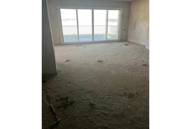 58999215 - Property Image 2