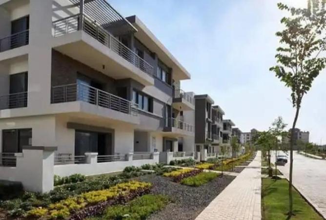 58999215 - Property Image 3