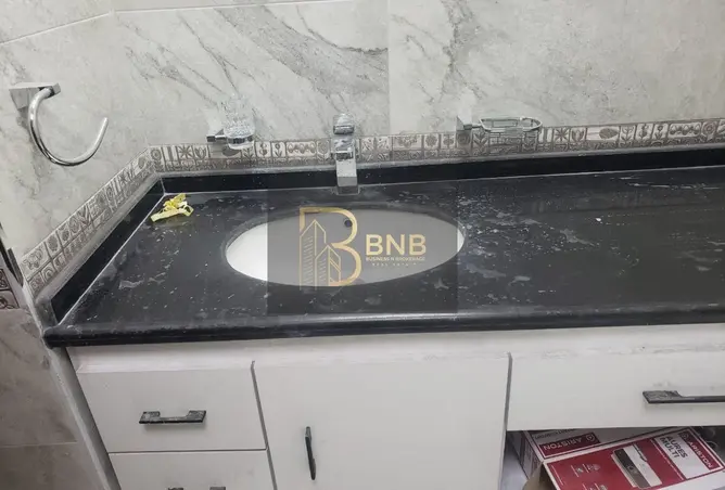 113822764 - صورة العقار 3