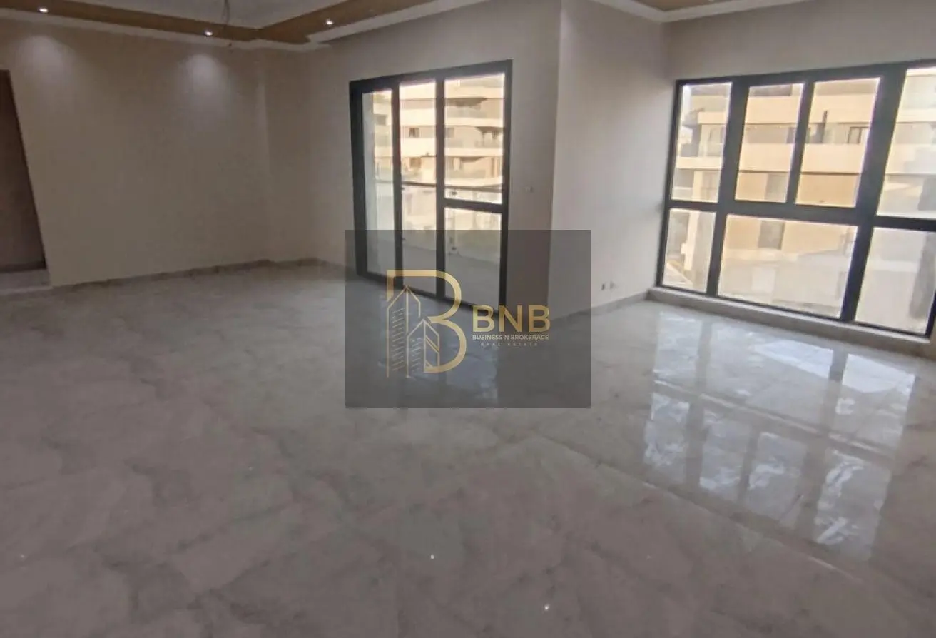 113822764 - الصورة الرئيسية للعقار
