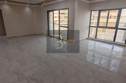 Apartment - 2 - 3 for rent in Villette - 5th Settlement Compounds - The 5th Settlement - New Cairo City - Cairo