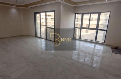 Apartment - 2 - 3 for rent in Villette - 5th Settlement Compounds - The 5th Settlement - New Cairo City - Cairo