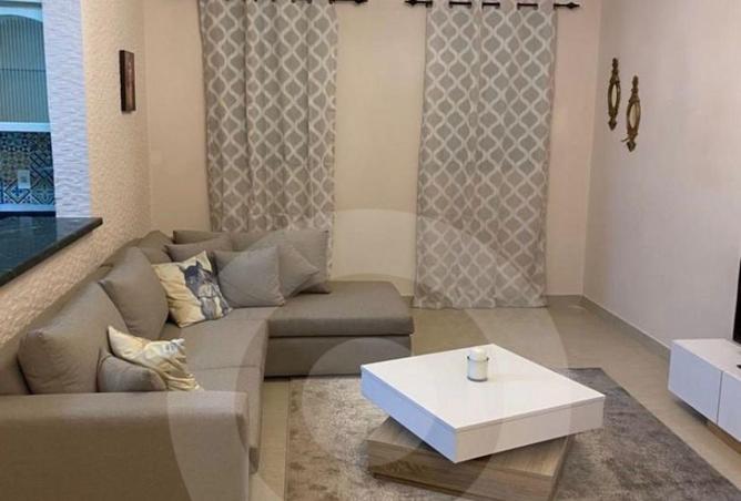 8714418 - Property Image 3