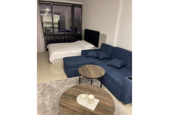 76519814 - Property Image 2