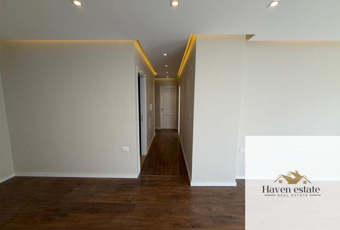 66689970 - Property Image 3