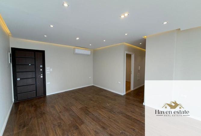 66689970 - Property Image 2