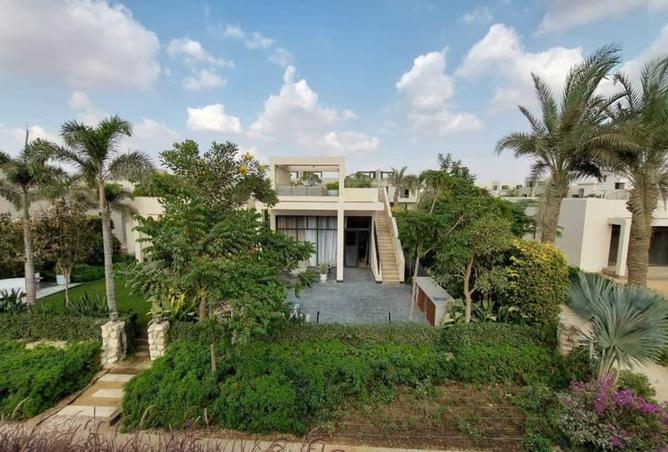 108781228 - Property Main Image