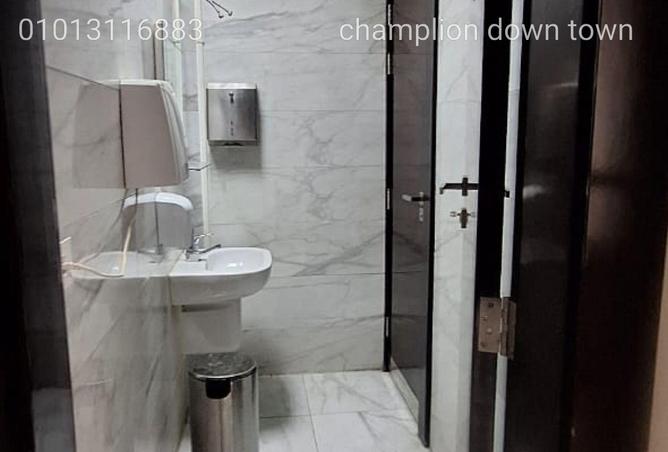 58241202 - صورة العقار 2