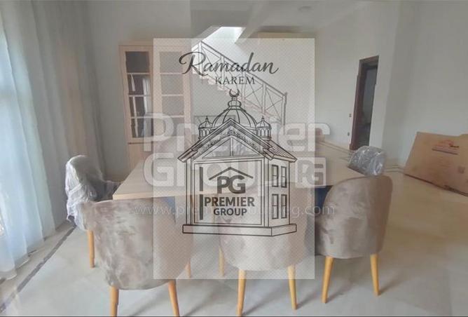 57753415 - Property Image 3