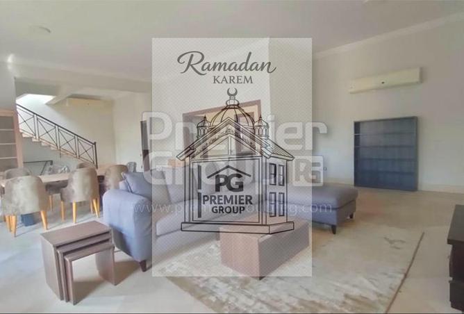 57753415 - Property Image 2