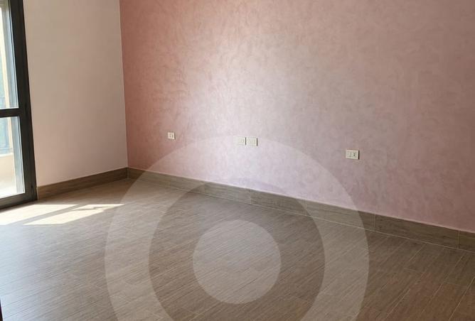 96043800 - صورة العقار 3