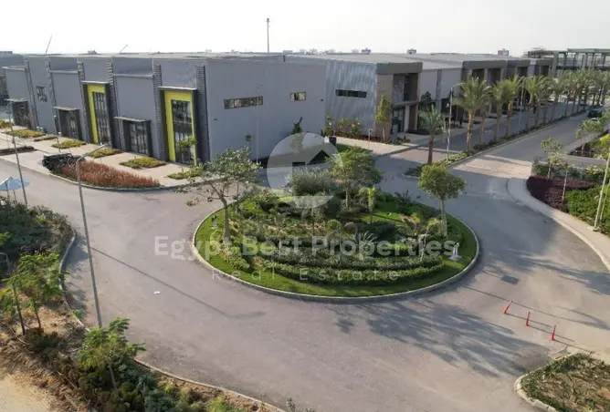117539832 - صورة العقار 2