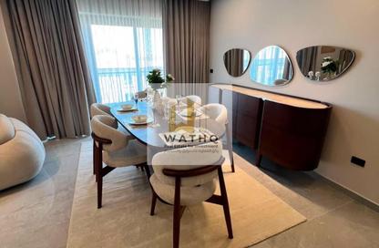 Townhouse - 5 - 4 for sale in American University Housing District - 5th Settlement Compounds - The 5th Settlement - New Cairo City - Cairo Townhouse - 5 - 4 for sale in American University Housing District - 5th Settlement Compounds - The 5th Settlement - New Cairo City - Cairo