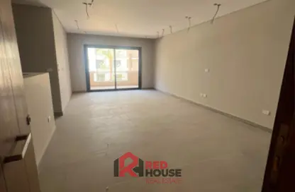 شقة - 4 غرف نوم - 4 حمامات للبيع في فيلدج ويست - كمبوندات الشيخ زايد - الشيخ زايد - الجيزة