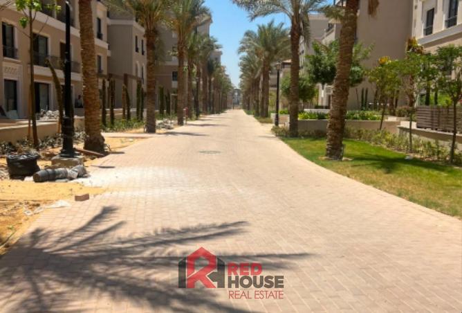 87507527 - صورة العقار 3