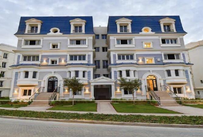 8438198 - Property Main Image