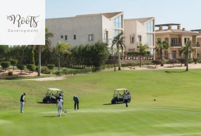 8496843 - Property Main Image