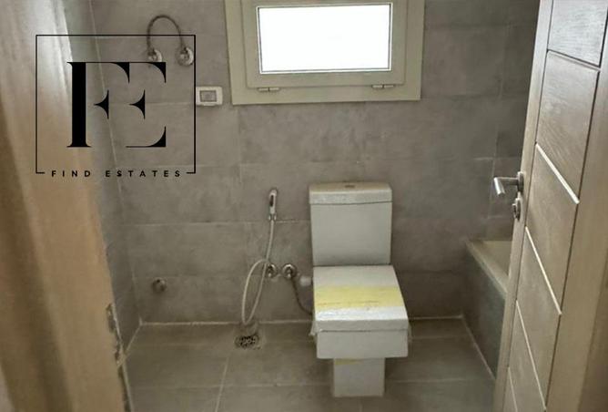 80259918 - صورة العقار 3