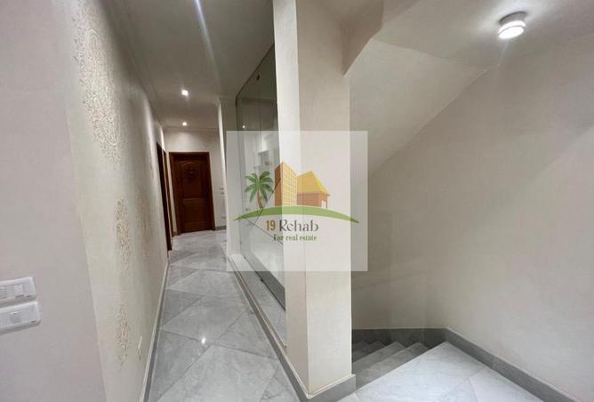 97715787 - Property Image 3