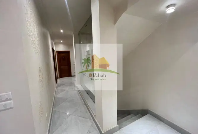 97715787 - صورة العقار 3