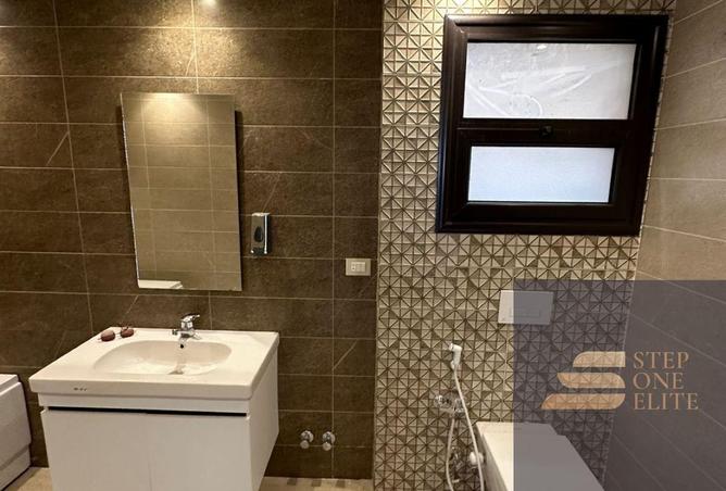 65655989 - صورة العقار 3