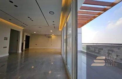 شقة - غرفة نوم - 1 حمام للبيع في الجار - كمبوندات الشروق - مدينة الشروق - القاهرة