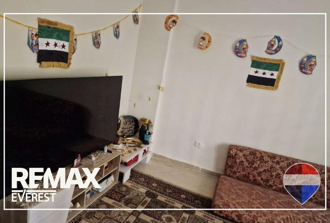 64906257 - صورة العقار 3