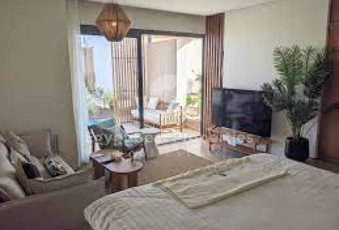 70371822 - الصورة الرئيسية للعقار