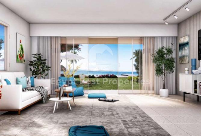 70371822 - صورة العقار 3