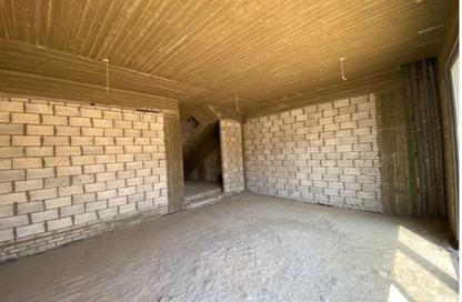 شقة - غرفة نوم - 1 حمام للبيع في باديه بالم هيلز - كمبوندات 6 أكتوبر - مدينة 6 أكتوبر - الجيزة
