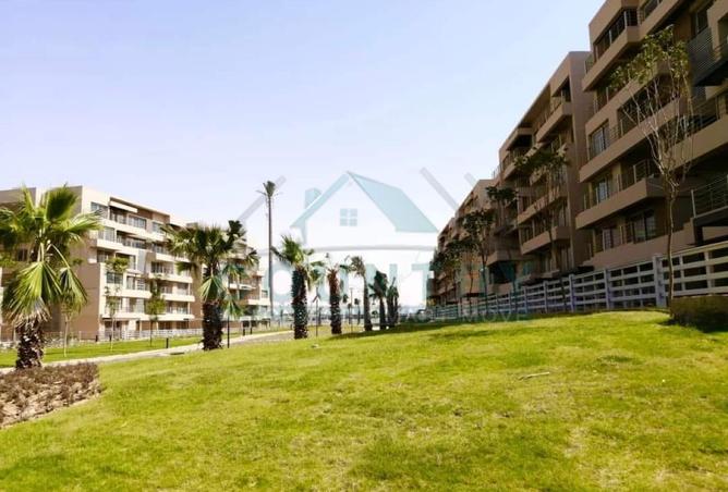 8669638 - Property Image 2