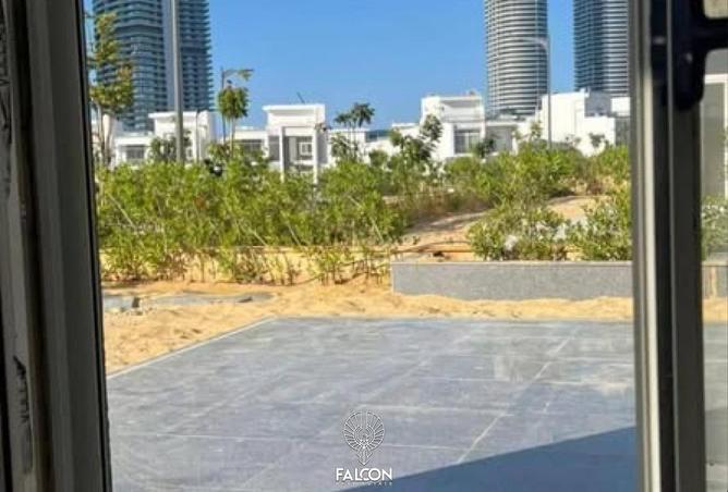 101491819 - صورة العقار 3