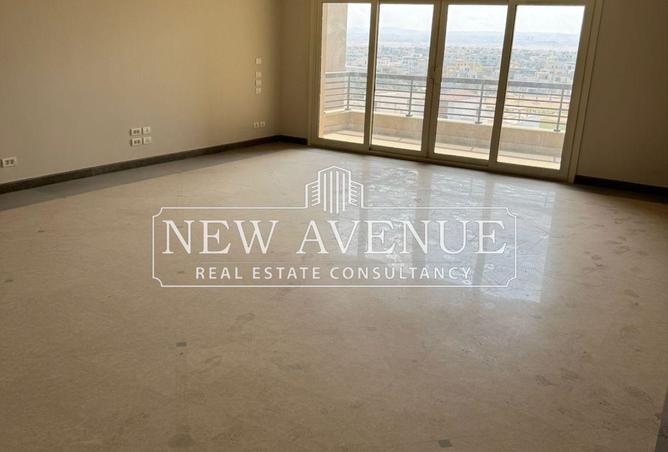 2P2oyHnRnLE - Property Image 3