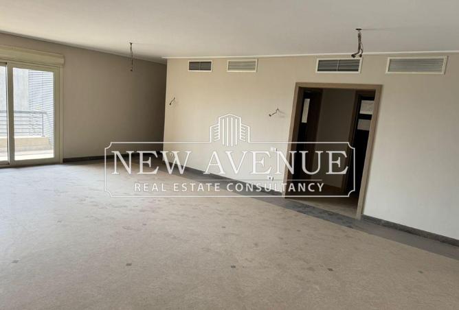 2P2oyHnRnLE - Property Image 2